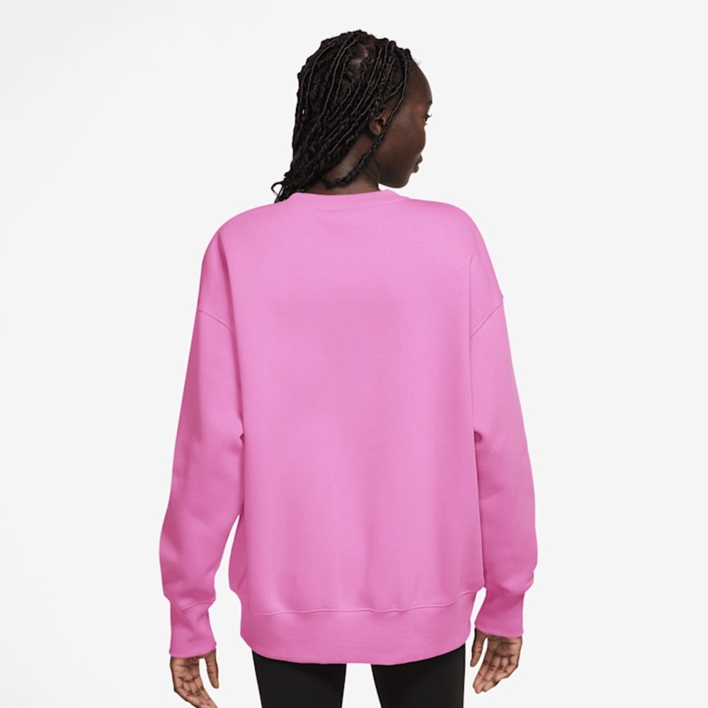 Nike Sportswear Phoenix Fleece - Picture 3 of 8